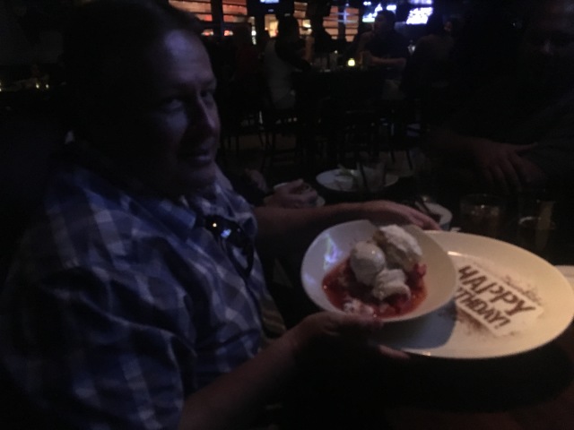 2017/10(October)/Fresno-CA-ERM-work/640x480_2017-10-18-SteveRiffel-Birthday-1.JPG
