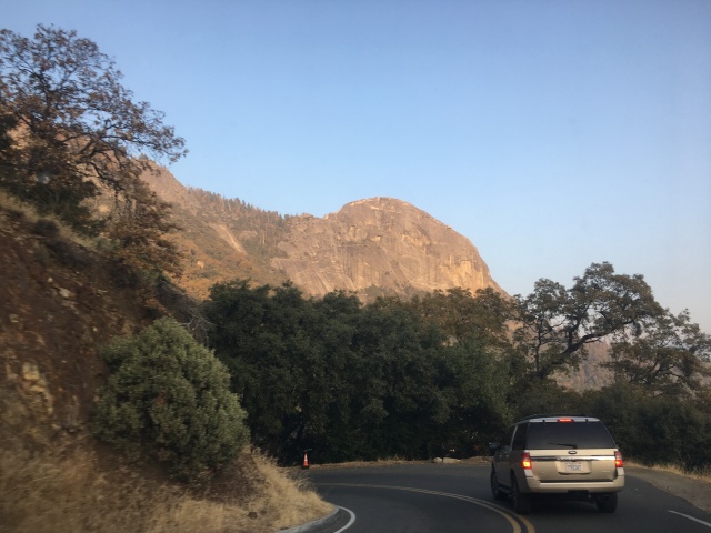 2017/10(October)/Fresno-CA-ERM-work/640x480_2017-10-19-Sequioa-National-Forest-35.JPG
