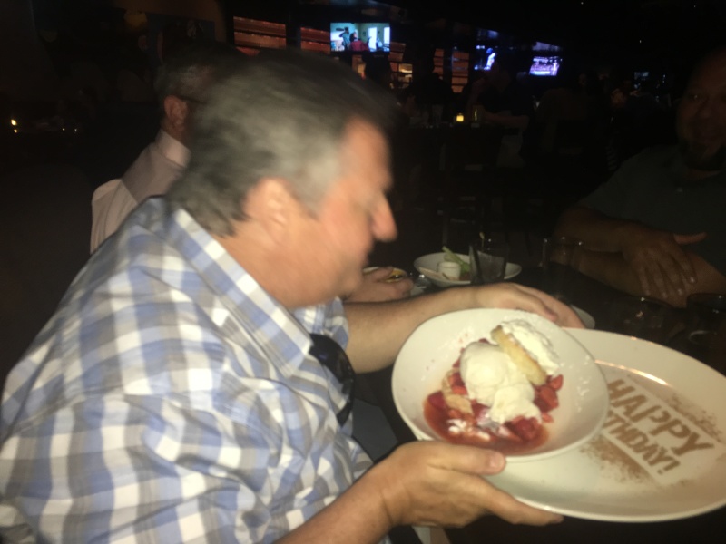 2017/10(October)/Fresno-CA-ERM-work/800x600_2017-10-18-SteveRiffel-Birthday-2.JPG