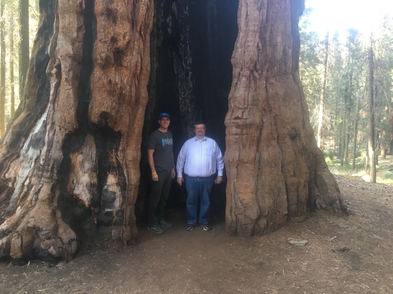 2017/10(October)/Fresno-CA-ERM-work/800x600_2017-10-19-Sequioa-National-Forest-09-Travis-Brian.JPG
