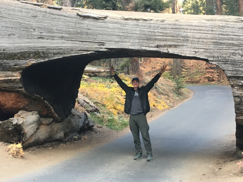 2017/10(October)/Fresno-CA-ERM-work/800x600_2017-10-19-Sequioa-National-Forest-27-Travis.JPG