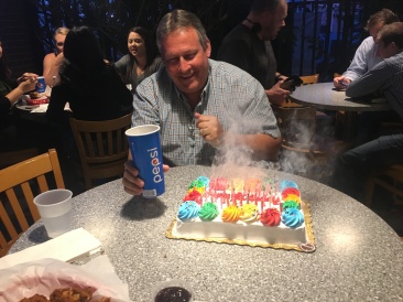 2017-10-17-SteveRiffel-Birthday-5.JPG