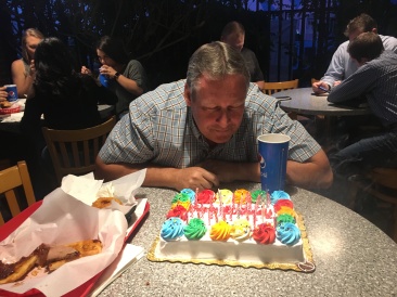 2017-10-17-SteveRiffel-Birthday-6.JPG