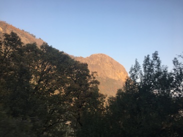 2017-10-19-Sequioa-National-Forest-36.JPG