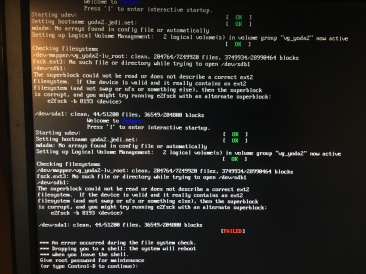 2017-10-10-Yoda-linux-rebuild.JPG