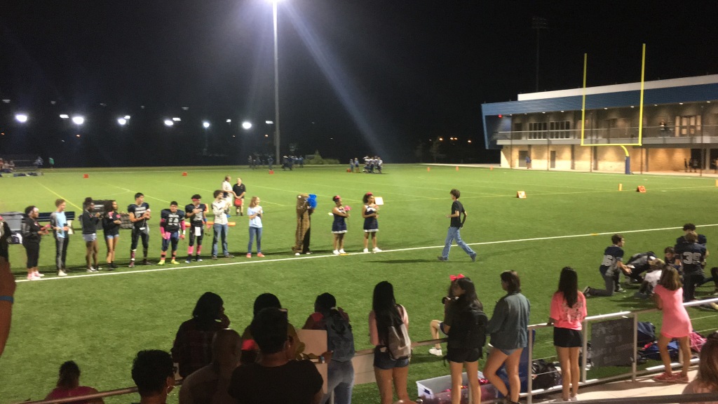2017/10(October)/NYOS-Football/1024x768_2017-10-13-NYOS-Senior-Night-03-Chance.JPG