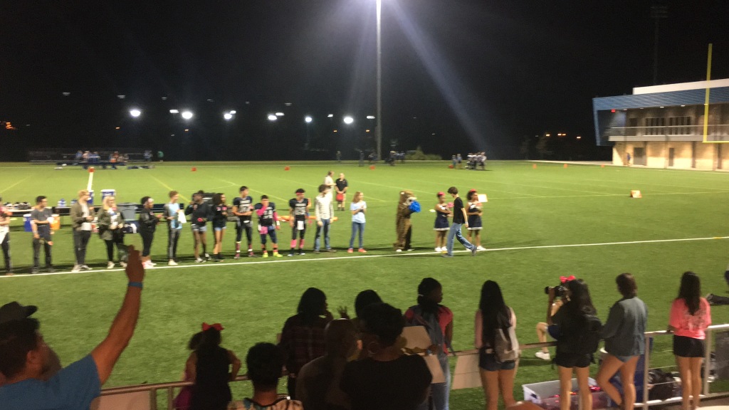 2017/10(October)/NYOS-Football/1024x768_2017-10-13-NYOS-Senior-Night-04-Chance.JPG