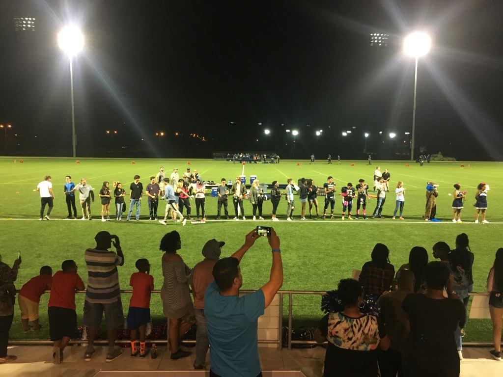 2017/10(October)/NYOS-Football/1024x768_2017-10-13-NYOS-Senior-Night-05-Chance.JPG