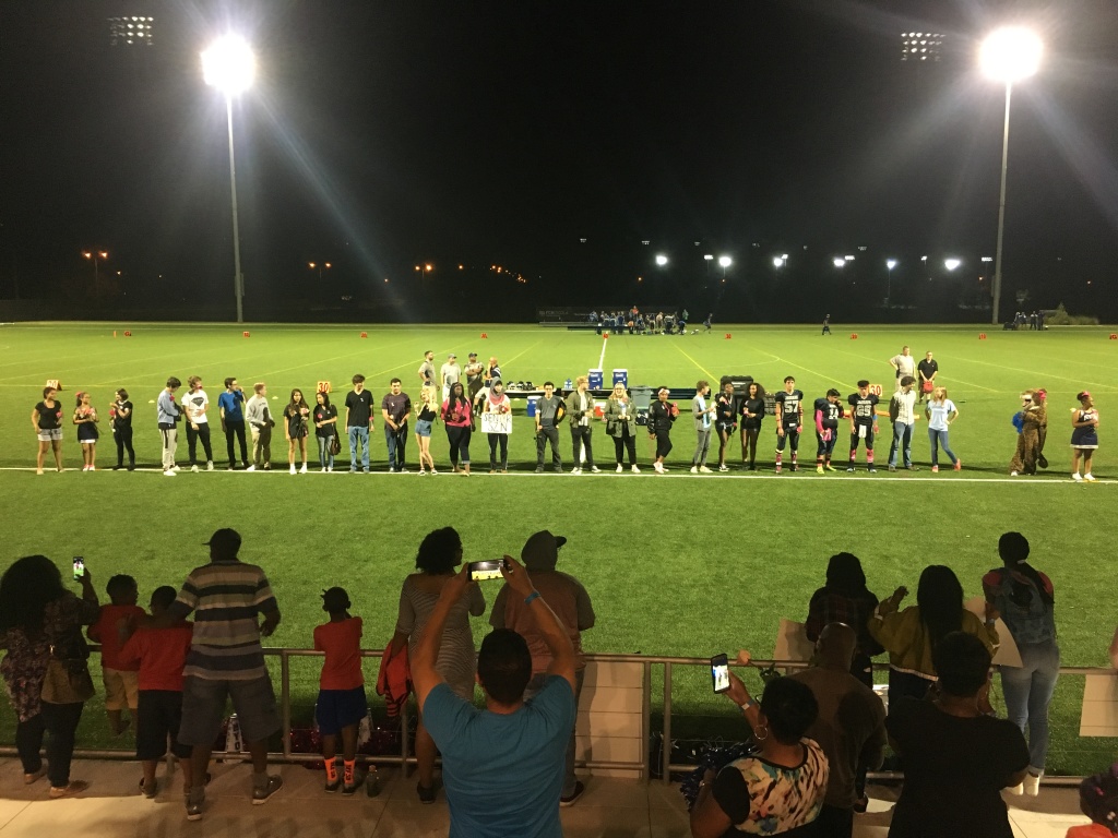 2017/10(October)/NYOS-Football/1024x768_2017-10-13-NYOS-Senior-Night-06-Chance.JPG