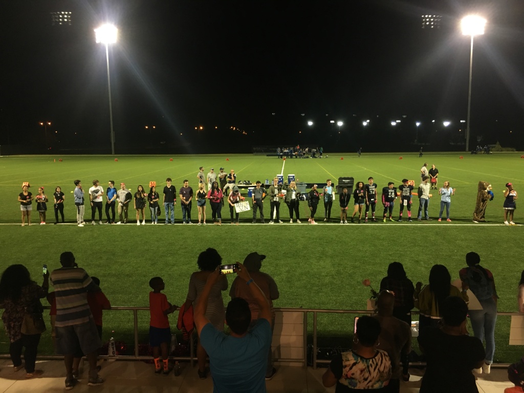 2017/10(October)/NYOS-Football/1024x768_2017-10-13-NYOS-Senior-Night-07-Chance.JPG