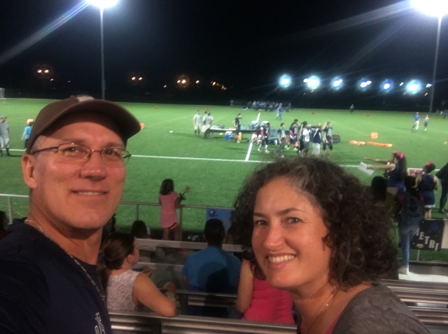 2017/10(October)/NYOS-Football/640x480_2017-10-13-NYOS-Senior-Night-01-Travis-Suzi.JPG