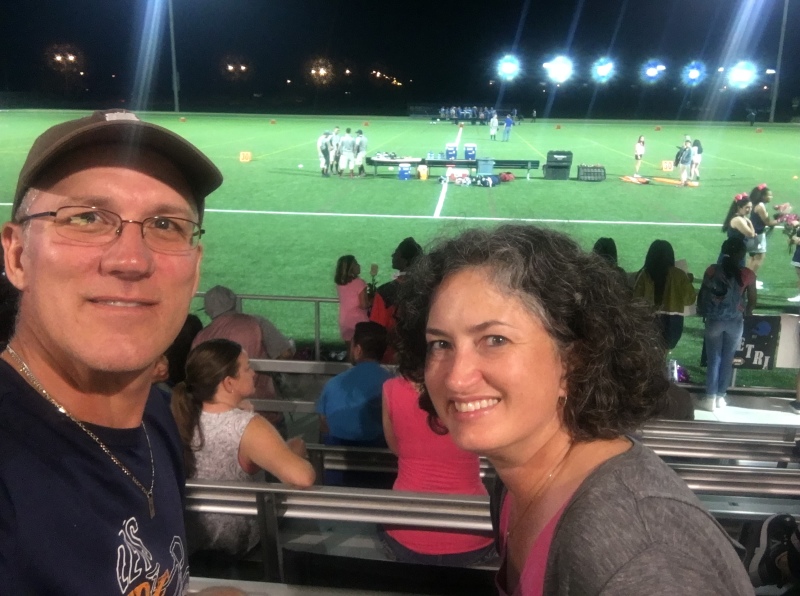 2017/10(October)/NYOS-Football/800x600_2017-10-13-NYOS-Senior-Night-02-Travis-Suzi.JPG
