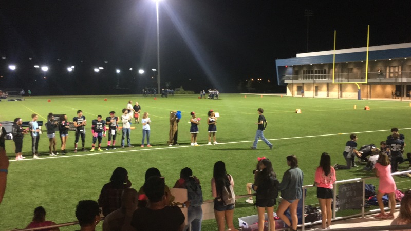 2017/10(October)/NYOS-Football/800x600_2017-10-13-NYOS-Senior-Night-03-Chance.JPG