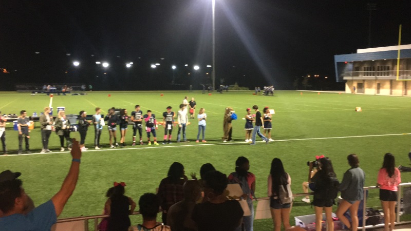2017/10(October)/NYOS-Football/800x600_2017-10-13-NYOS-Senior-Night-04-Chance.JPG