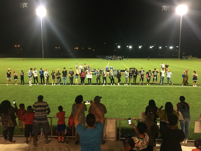 2017/10(October)/NYOS-Football/800x600_2017-10-13-NYOS-Senior-Night-06-Chance.JPG