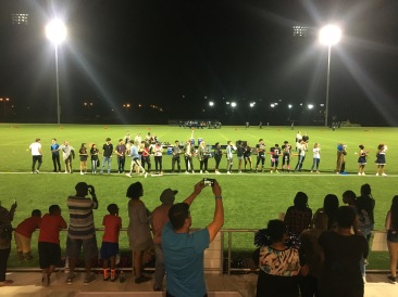 2017-10-13-NYOS-Senior-Night-05-Chance.JPG