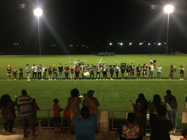 2017-10-13-NYOS-Senior-Night-07-Chance.JPG