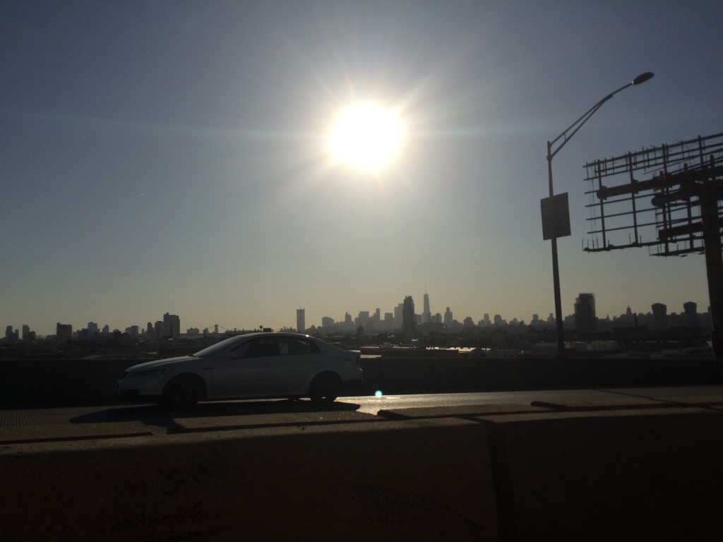 2017/10(October)/NewYorkCity-Suzi/1024x768_2017-10-18-Suzi-New-York-City-Work-Trip-02.JPG