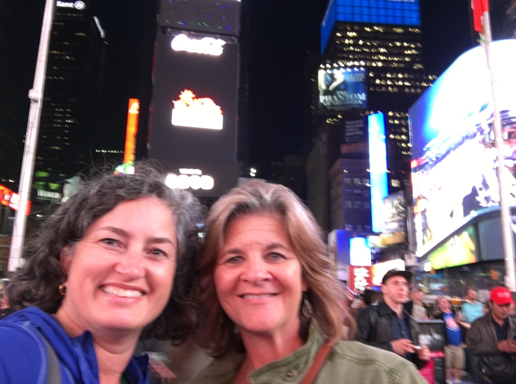 2017/10(October)/NewYorkCity-Suzi/1024x768_2017-10-18-Suzi-New-York-City-Work-Trip-04.JPG