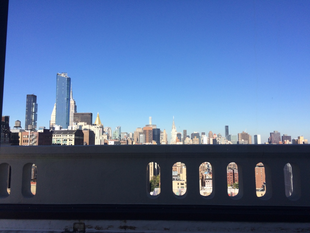 2017/10(October)/NewYorkCity-Suzi/1024x768_2017-10-19-Suzi-New-York-City-Work-Trip-02.JPG