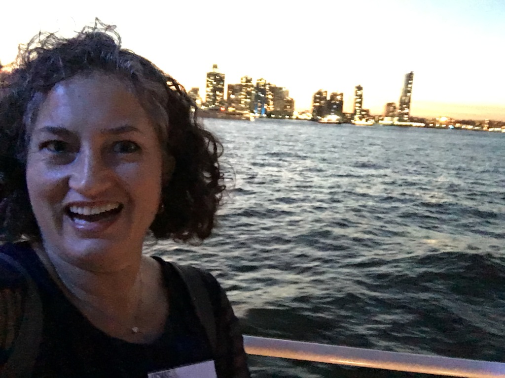 2017/10(October)/NewYorkCity-Suzi/1024x768_2017-10-19-Suzi-New-York-City-Work-Trip-05.JPG
