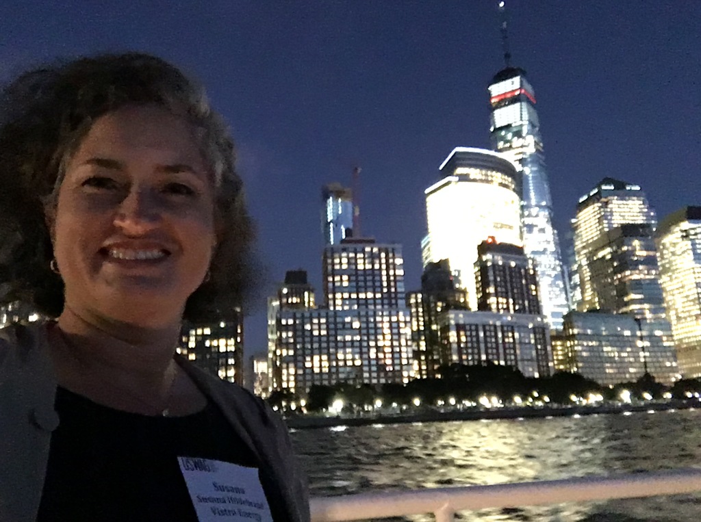 2017/10(October)/NewYorkCity-Suzi/1024x768_2017-10-19-Suzi-New-York-City-Work-Trip-09.JPG