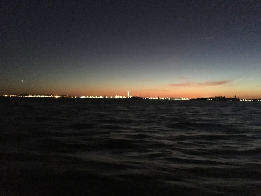 2017/10(October)/NewYorkCity-Suzi/1024x768_2017-10-19-Suzi-New-York-City-Work-Trip-14.JPG