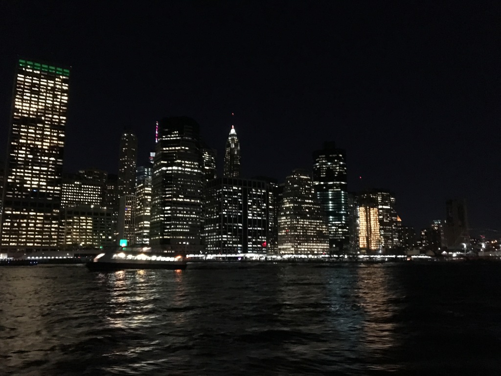 2017/10(October)/NewYorkCity-Suzi/1024x768_2017-10-19-Suzi-New-York-City-Work-Trip-15.JPG