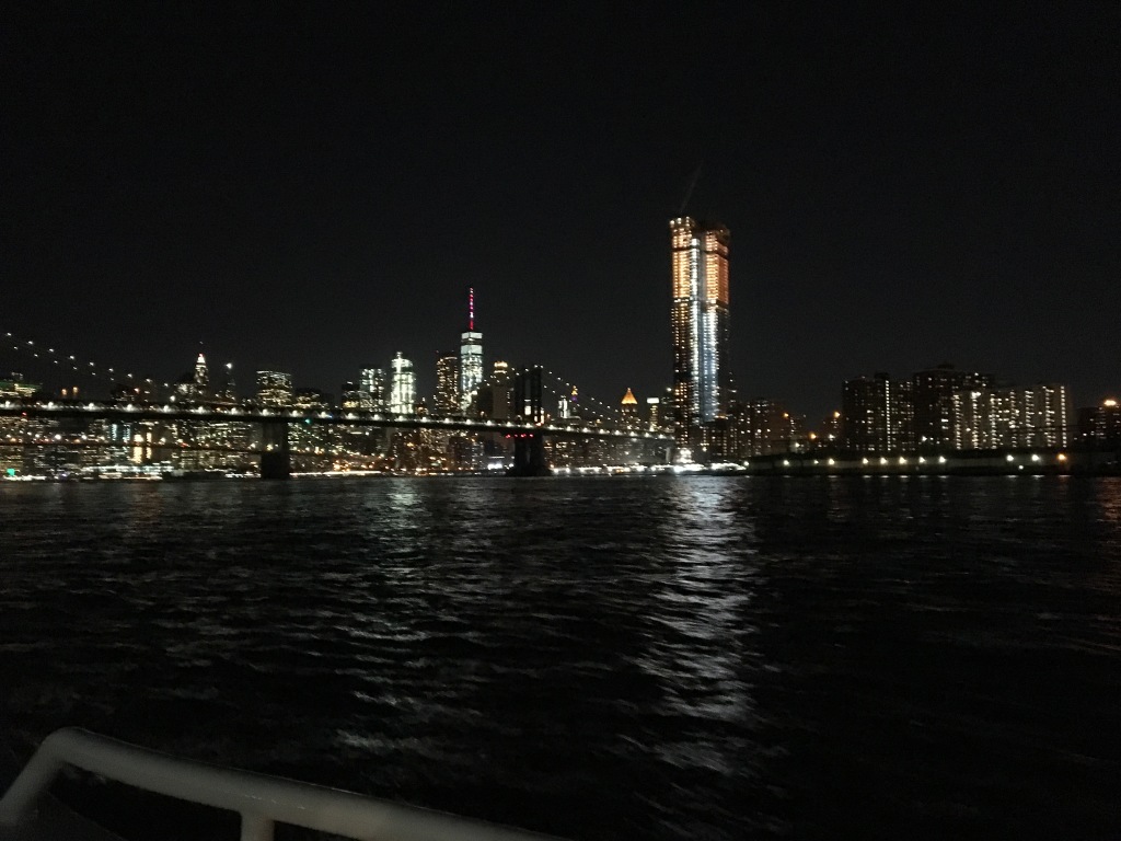 2017/10(October)/NewYorkCity-Suzi/1024x768_2017-10-19-Suzi-New-York-City-Work-Trip-17.JPG