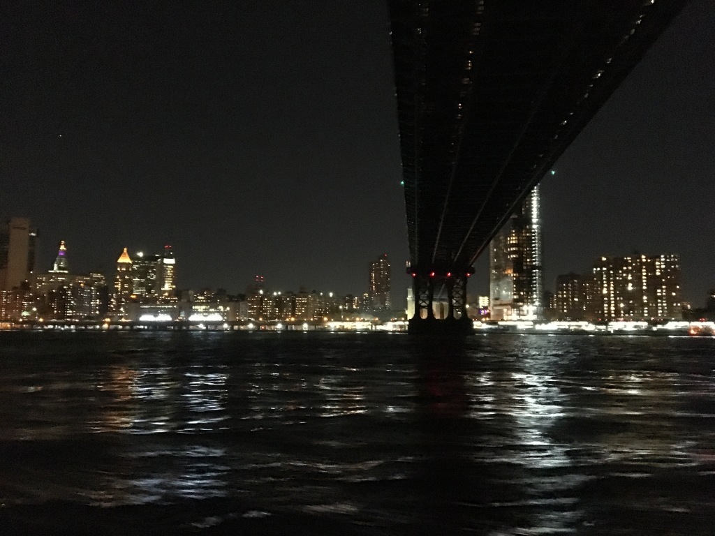 2017/10(October)/NewYorkCity-Suzi/1024x768_2017-10-19-Suzi-New-York-City-Work-Trip-18.JPG