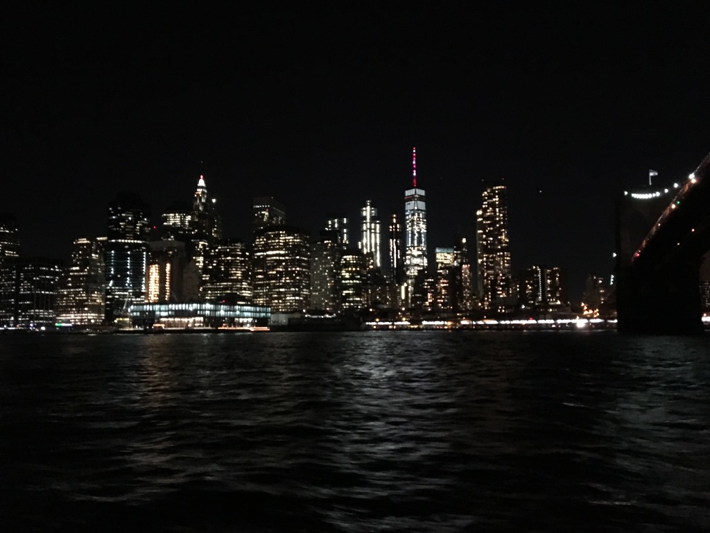 2017/10(October)/NewYorkCity-Suzi/1024x768_2017-10-19-Suzi-New-York-City-Work-Trip-19.JPG