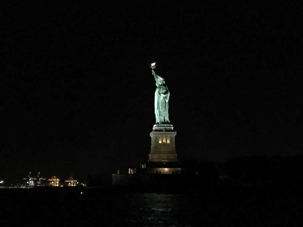 2017/10(October)/NewYorkCity-Suzi/1024x768_2017-10-19-Suzi-New-York-City-Work-Trip-20.JPG