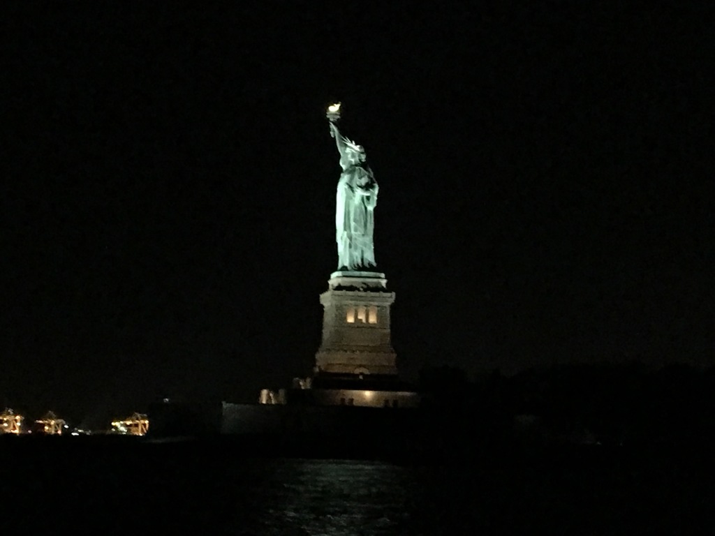 2017/10(October)/NewYorkCity-Suzi/1024x768_2017-10-19-Suzi-New-York-City-Work-Trip-21.JPG