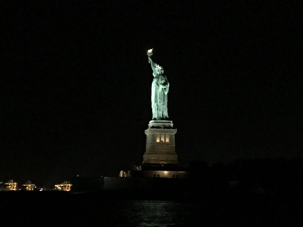 2017/10(October)/NewYorkCity-Suzi/1024x768_2017-10-19-Suzi-New-York-City-Work-Trip-22.JPG