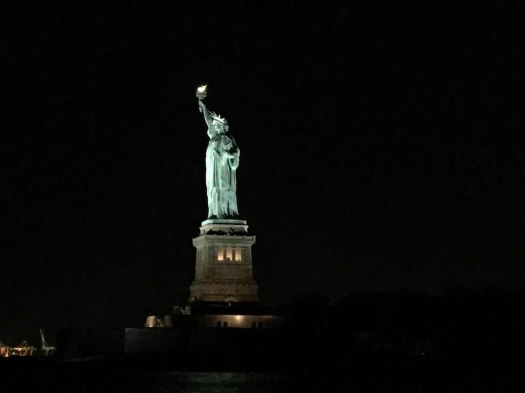 2017/10(October)/NewYorkCity-Suzi/1024x768_2017-10-19-Suzi-New-York-City-Work-Trip-24.JPG
