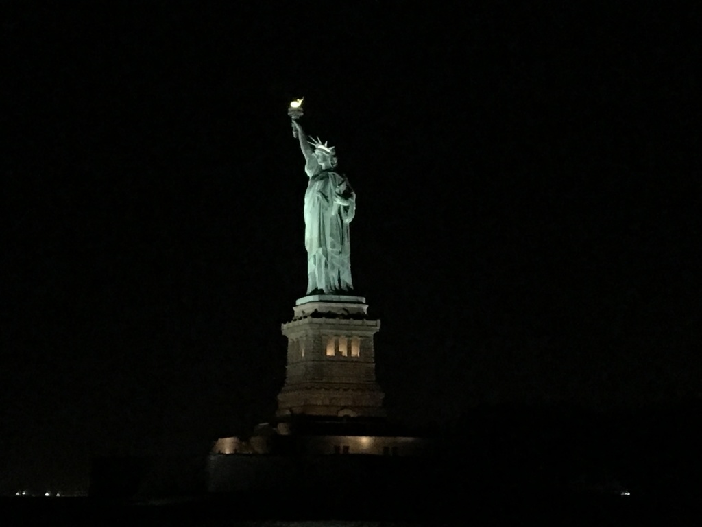2017/10(October)/NewYorkCity-Suzi/1024x768_2017-10-19-Suzi-New-York-City-Work-Trip-25.JPG