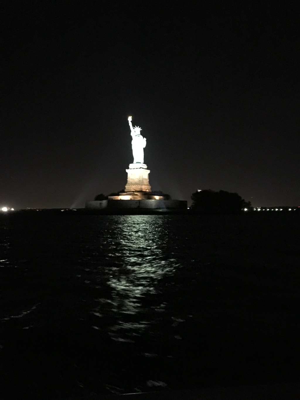 2017/10(October)/NewYorkCity-Suzi/1024x768_2017-10-19-Suzi-New-York-City-Work-Trip-28.JPG