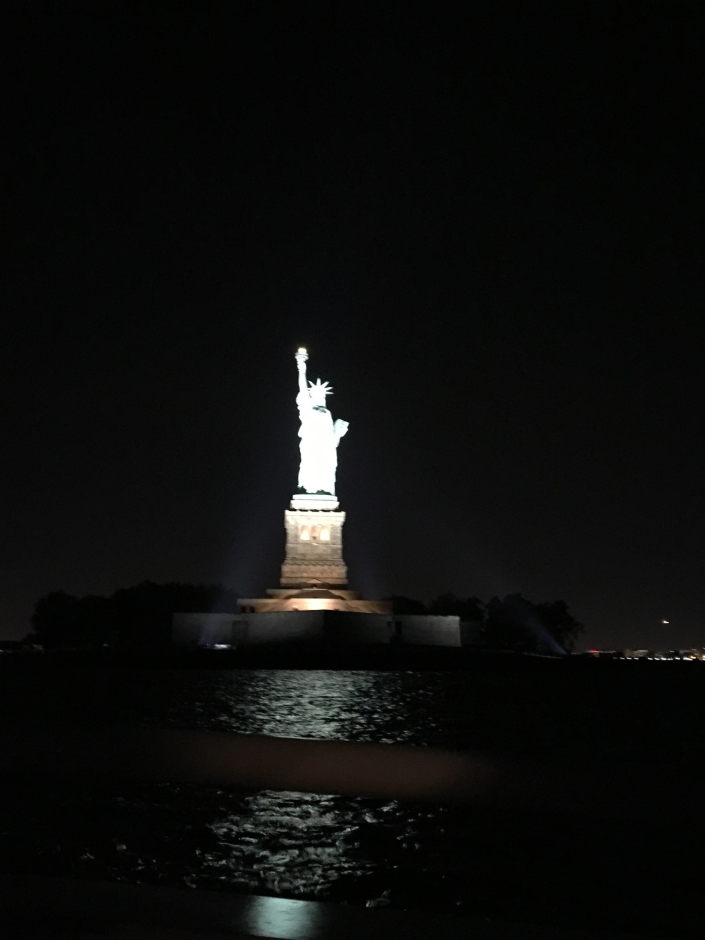 2017/10(October)/NewYorkCity-Suzi/1024x768_2017-10-19-Suzi-New-York-City-Work-Trip-31.JPG