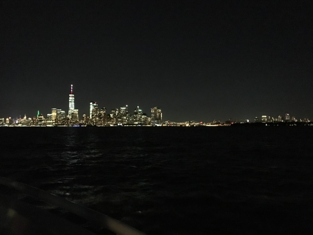 2017/10(October)/NewYorkCity-Suzi/1024x768_2017-10-19-Suzi-New-York-City-Work-Trip-32.JPG