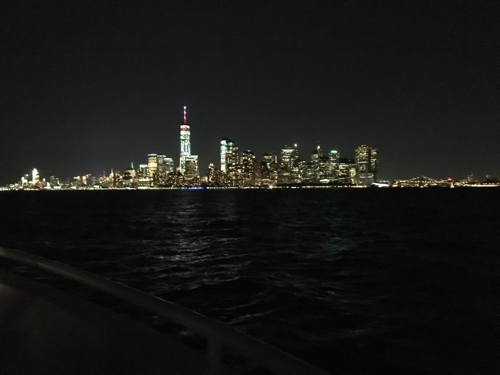 2017/10(October)/NewYorkCity-Suzi/1024x768_2017-10-19-Suzi-New-York-City-Work-Trip-33.JPG