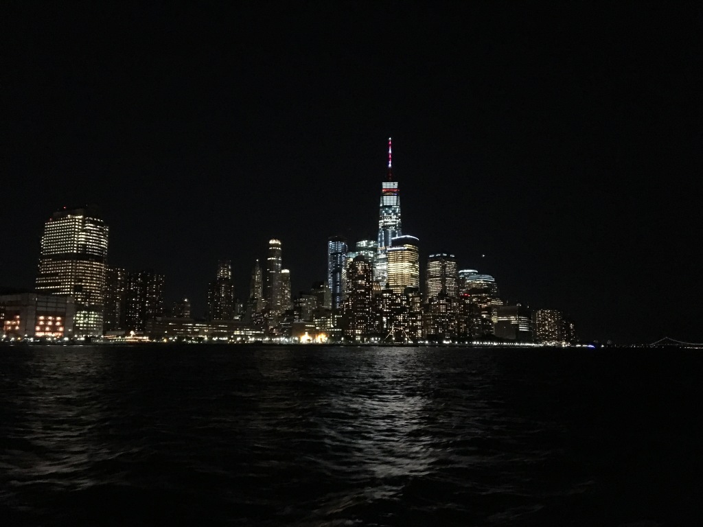 2017/10(October)/NewYorkCity-Suzi/1024x768_2017-10-19-Suzi-New-York-City-Work-Trip-34.JPG