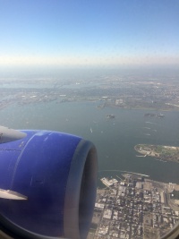 2017/10(October)/NewYorkCity-Suzi/2017-10-18-Suzi-New-York-City-Work-Trip-01.JPG