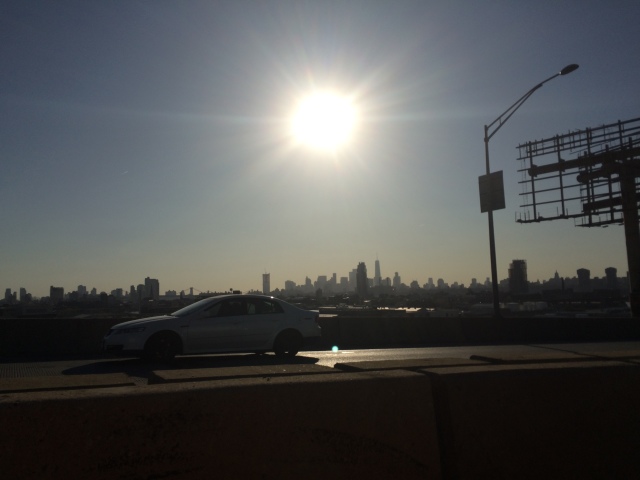 2017/10(October)/NewYorkCity-Suzi/640x480_2017-10-18-Suzi-New-York-City-Work-Trip-02.JPG
