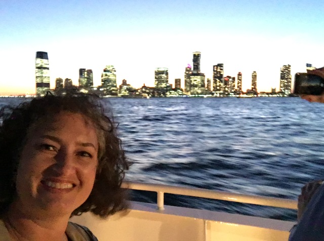 2017/10(October)/NewYorkCity-Suzi/640x480_2017-10-19-Suzi-New-York-City-Work-Trip-06.JPG