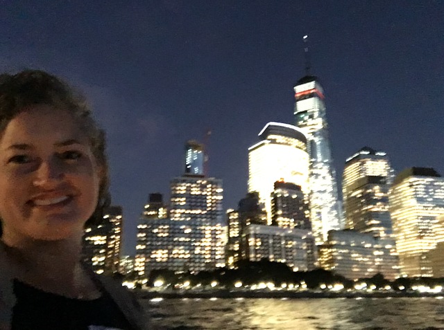 2017/10(October)/NewYorkCity-Suzi/640x480_2017-10-19-Suzi-New-York-City-Work-Trip-10.JPG