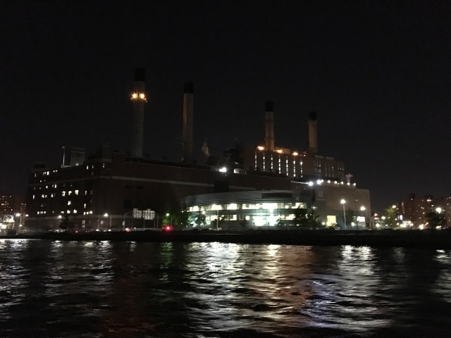 2017/10(October)/NewYorkCity-Suzi/640x480_2017-10-19-Suzi-New-York-City-Work-Trip-16.JPG