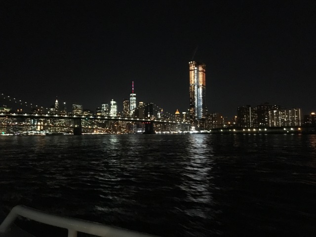 2017/10(October)/NewYorkCity-Suzi/640x480_2017-10-19-Suzi-New-York-City-Work-Trip-17.JPG