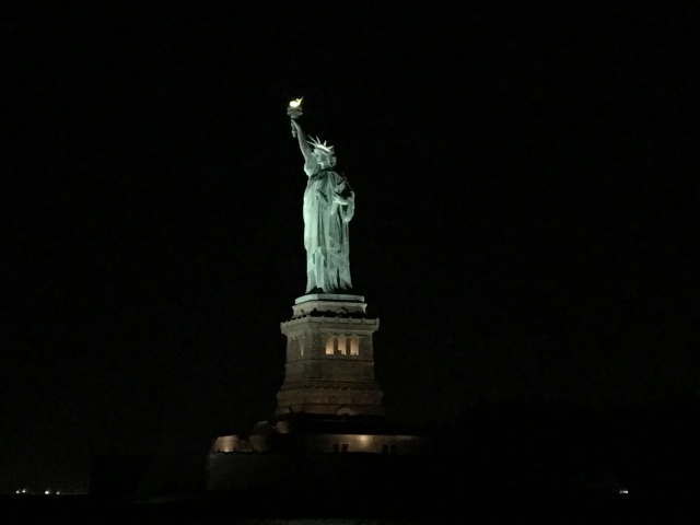 2017/10(October)/NewYorkCity-Suzi/640x480_2017-10-19-Suzi-New-York-City-Work-Trip-25.JPG