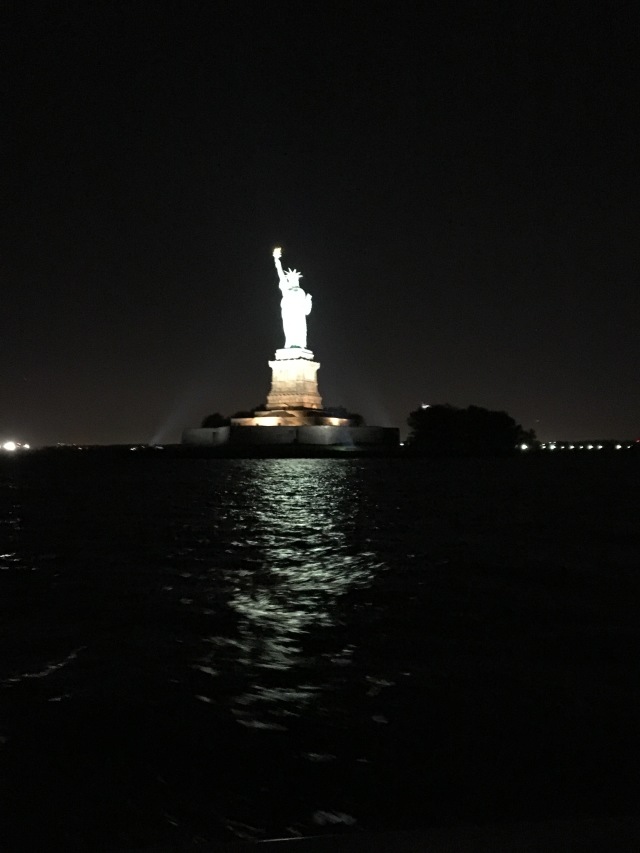 2017/10(October)/NewYorkCity-Suzi/640x480_2017-10-19-Suzi-New-York-City-Work-Trip-28.JPG