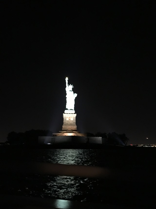 2017/10(October)/NewYorkCity-Suzi/640x480_2017-10-19-Suzi-New-York-City-Work-Trip-31.JPG